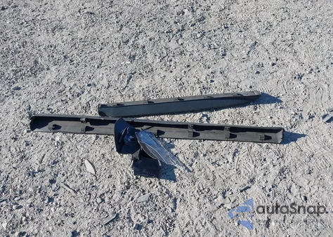 2017 Infiniti Qx60 из США, поврежденный, VIN 5N1DL0MN6HC559993